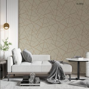 Best Wallpaper for bedroom walls | Arrows wallpaper