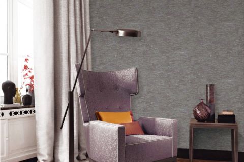 Best Wallpaper for bedroom walls | Arrows Wallpaper